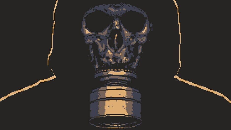 Chernobyl: The Untold Story banner