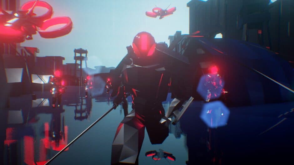 Assassination Box banner