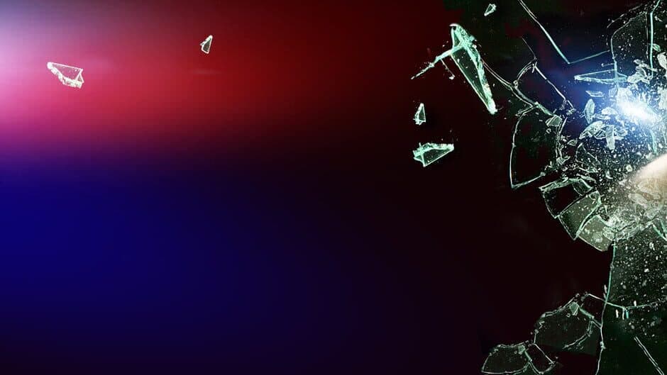 Enforcer: Police Crime Action banner