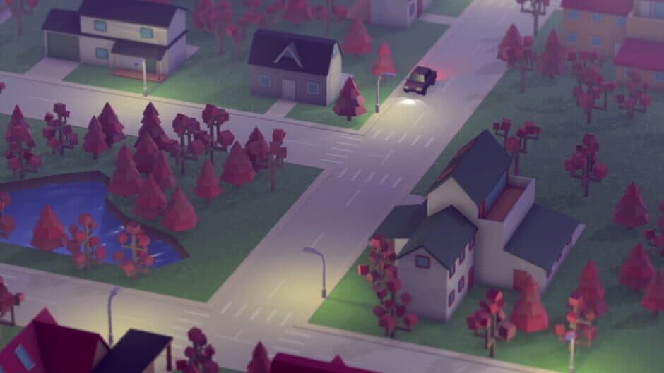 Software Inc. banner