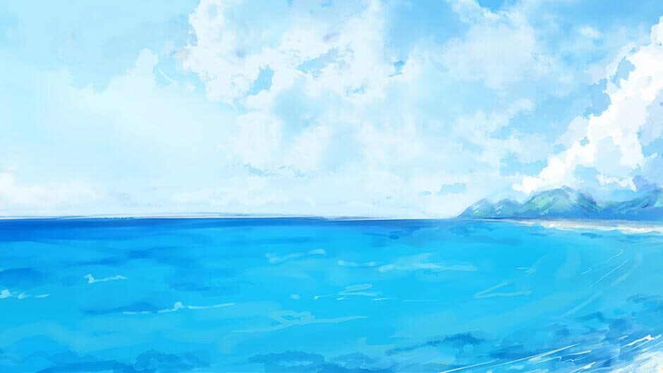 The Best Stories, The Best Time for Us banner