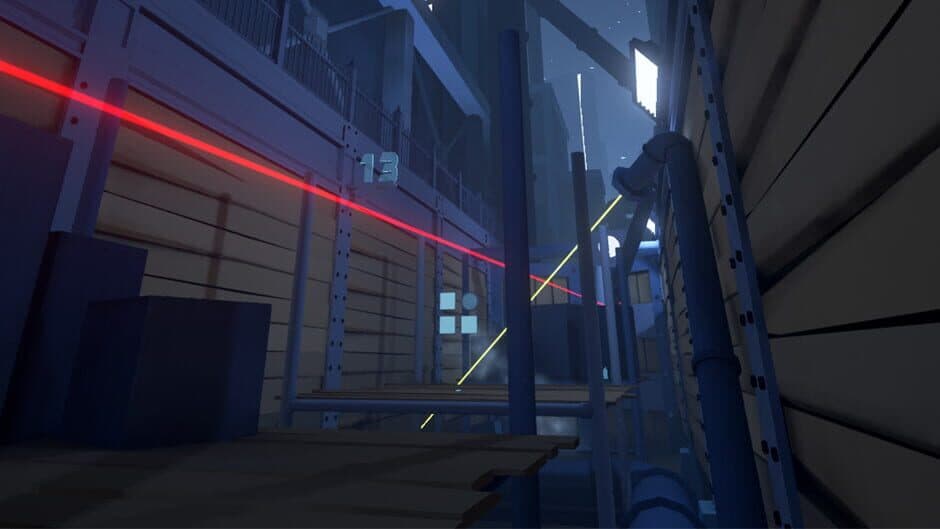 Light Repair Team #4 banner