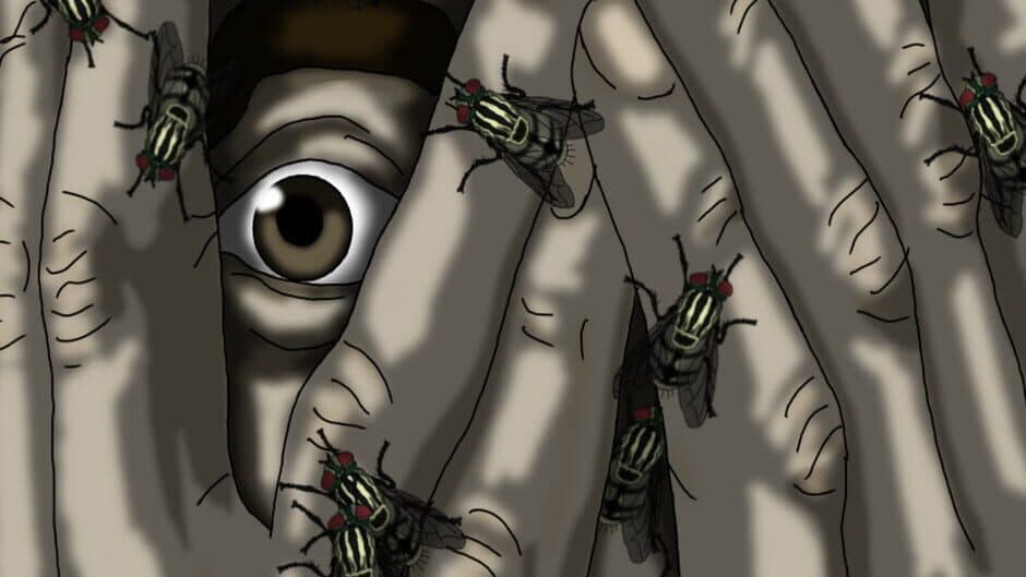 Jericho's Prophecies banner