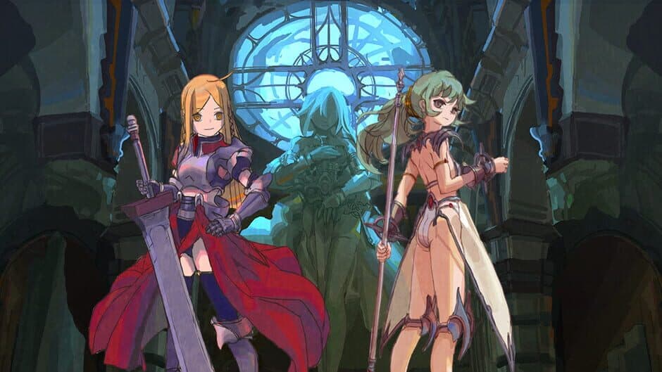 Red Obsidian Remnant banner