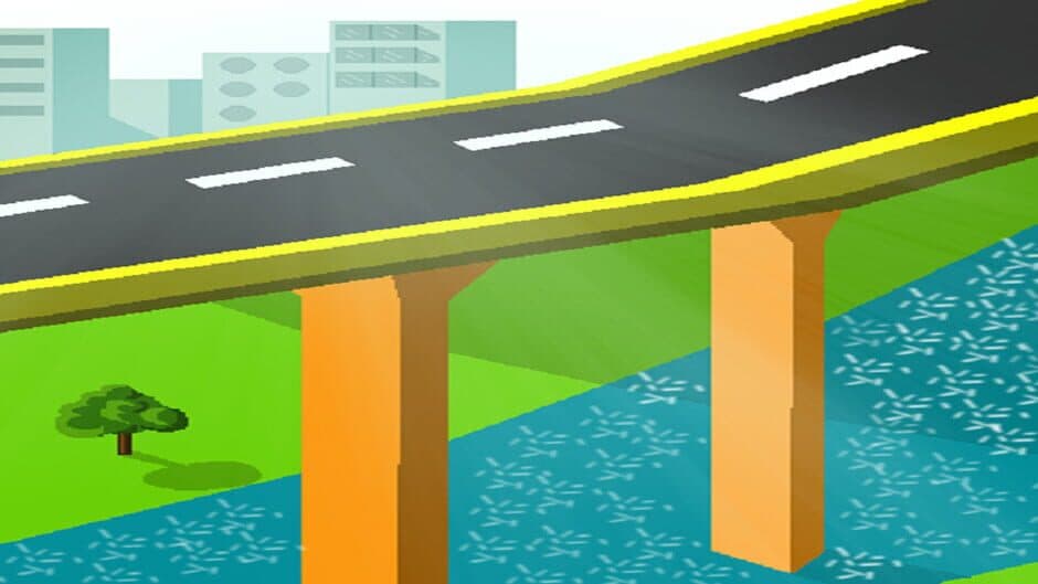 Captain the Runner banner