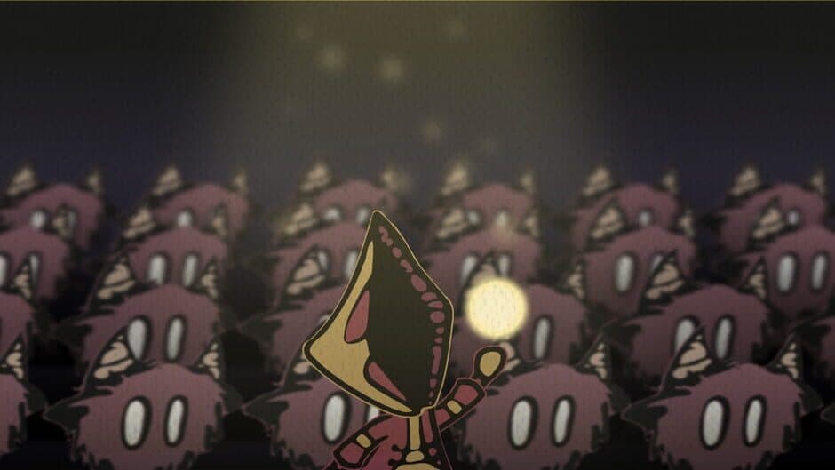 Millions of Minions banner