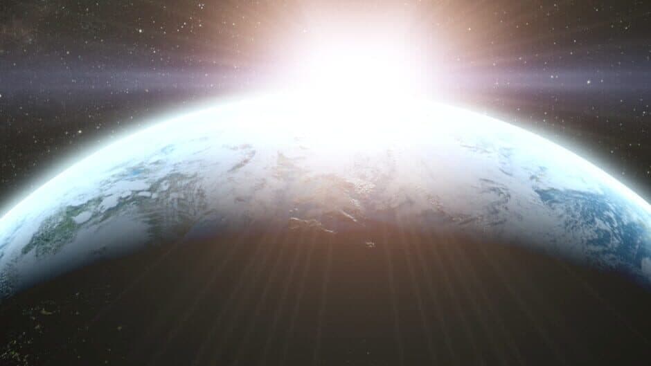 X3: Terran Conflict banner