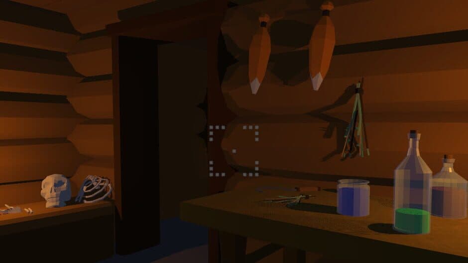 Herbalist Simulator banner