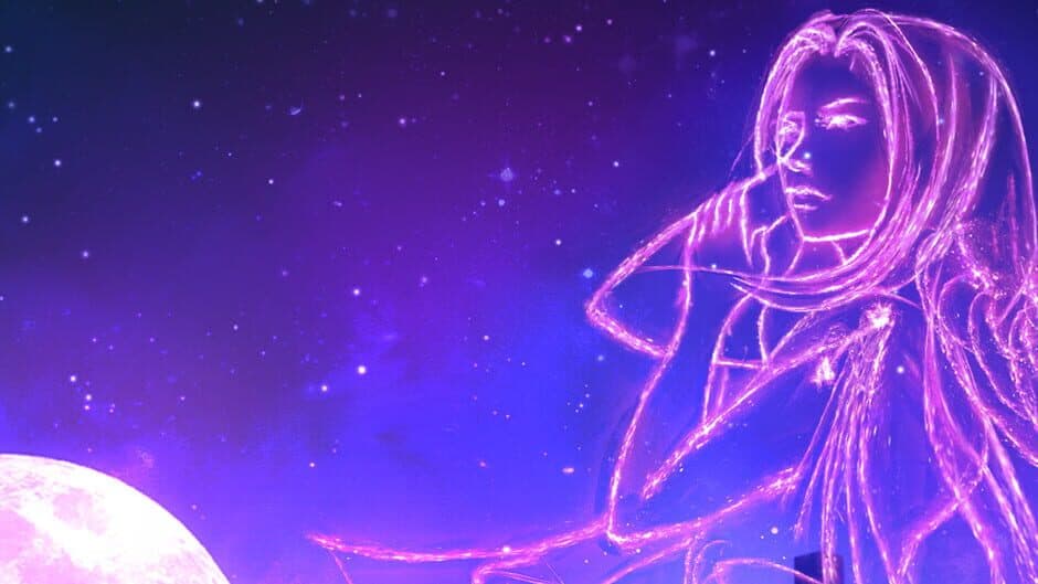 Spirits of Metropolis banner