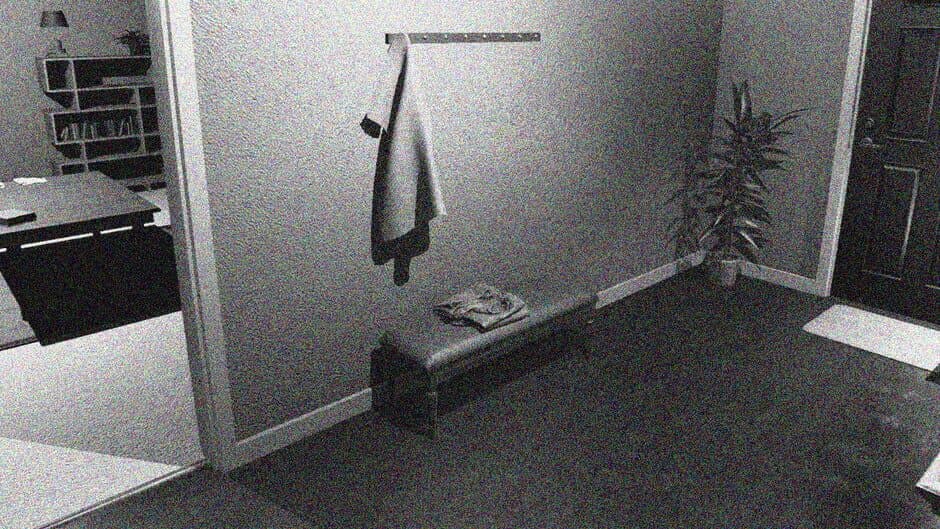 God's Basement banner