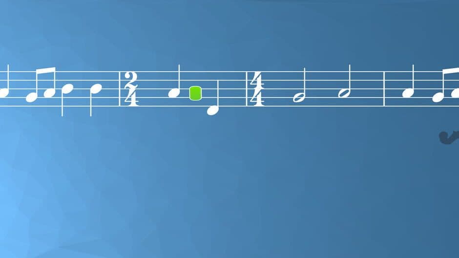 Songs2See Game banner