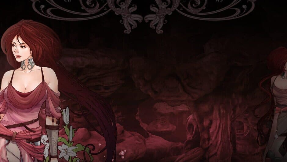 Abyss Odyssey banner