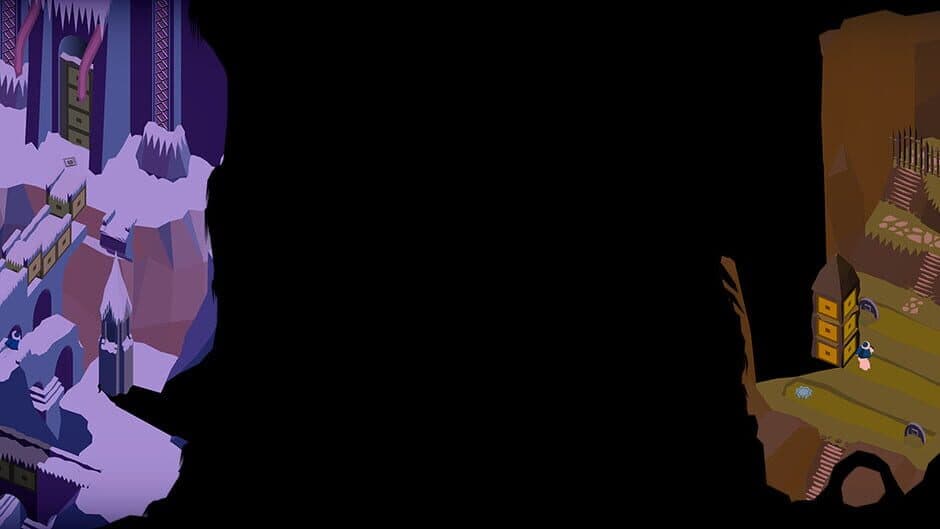 Where Shadows Slumber banner