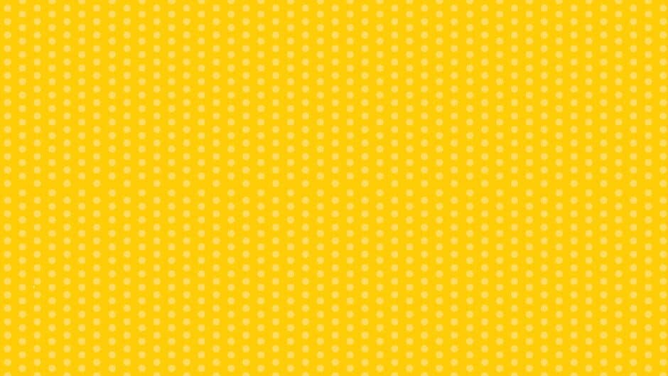 Cops Kissing Each Other banner