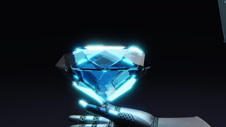 Medieval Steve banner