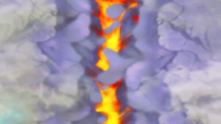 Action Ball 2 banner