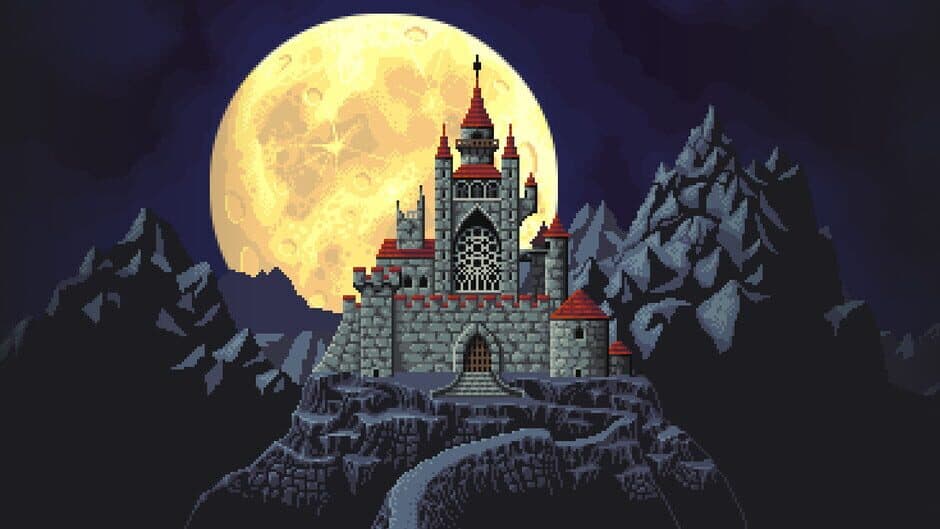 Golden Krone Hotel banner