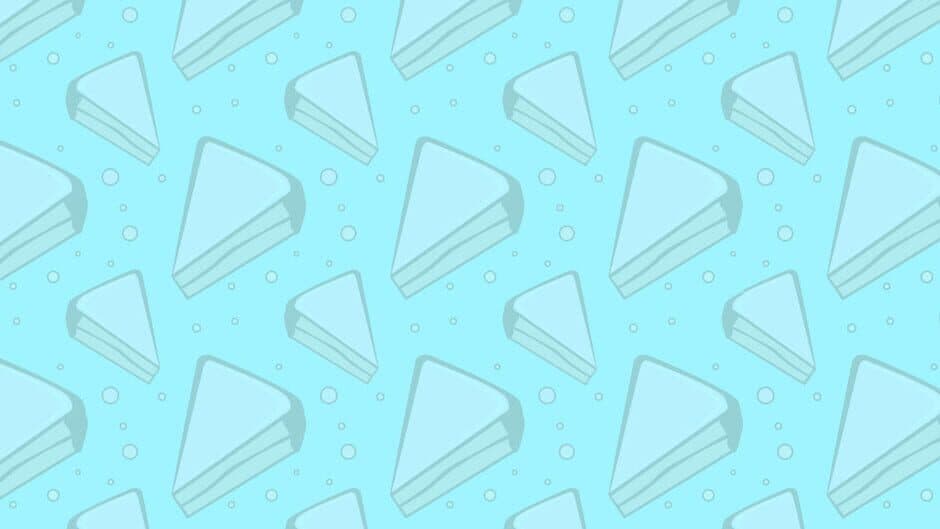 Batter Up! VR banner