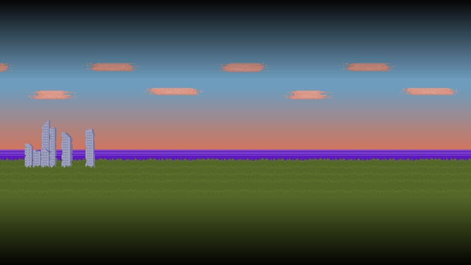 The Elmian Warrior banner