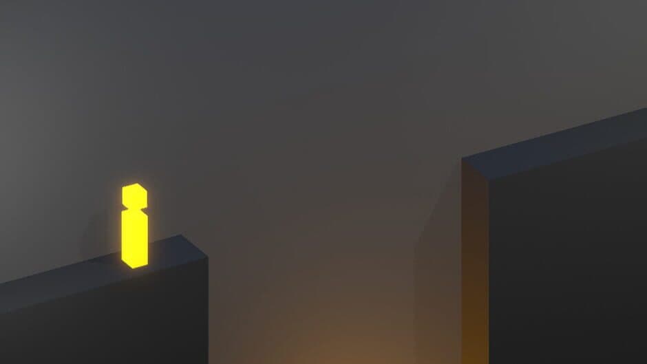 Down the Hole banner