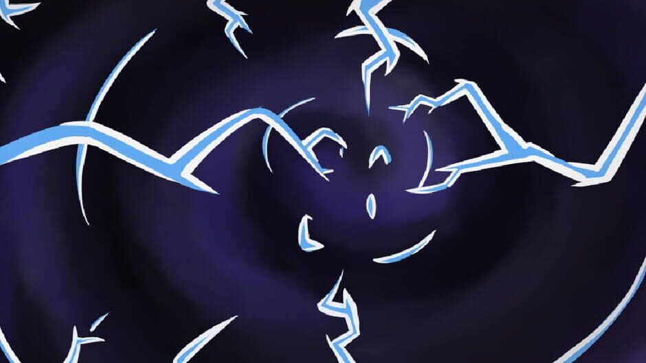 In Game Adventure: Legend of Monsters banner