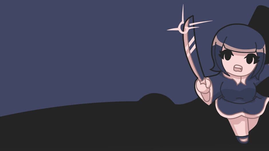 Column on the Sea banner