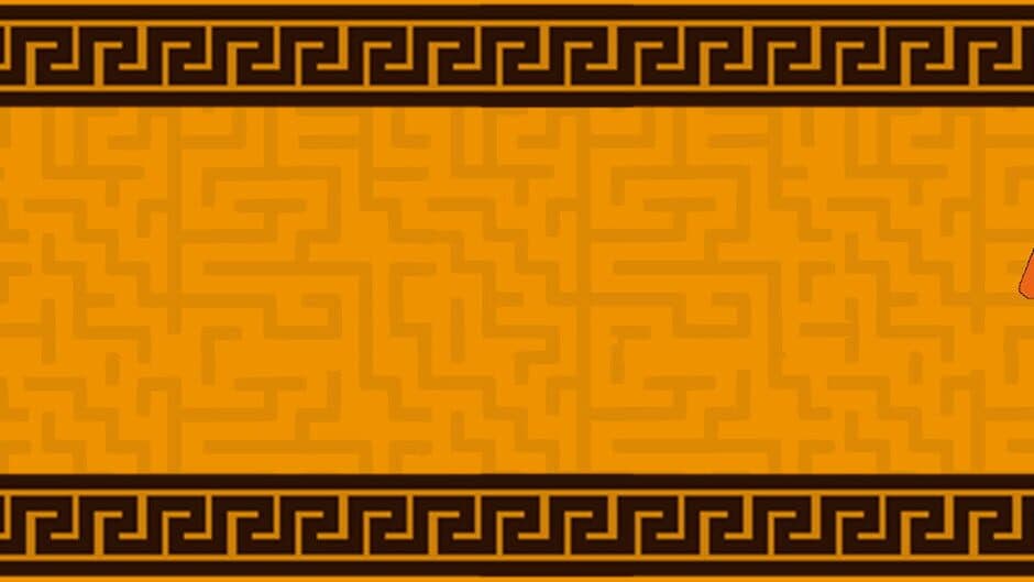 Palladium: Adventure in Greece banner