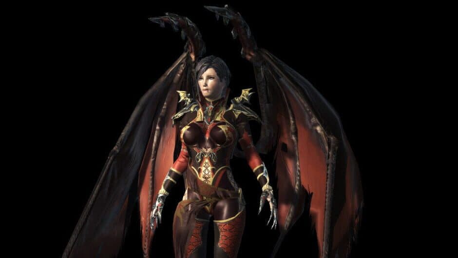 Get Over Blood banner