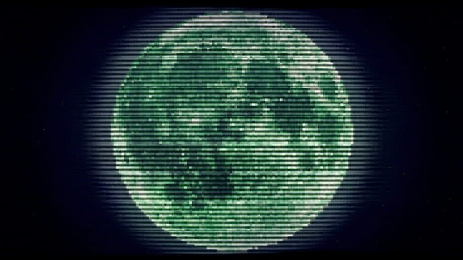 Moonbase Down banner