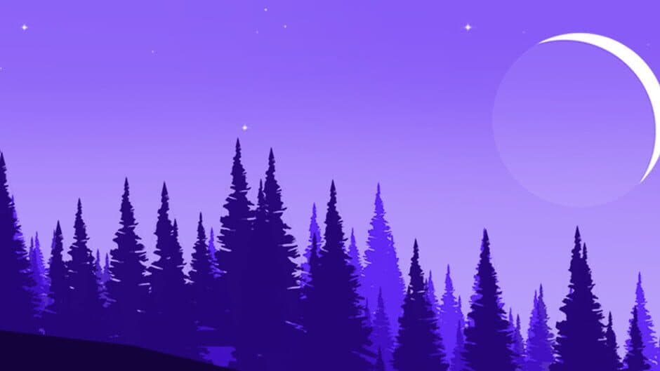 Traversing Traveler banner