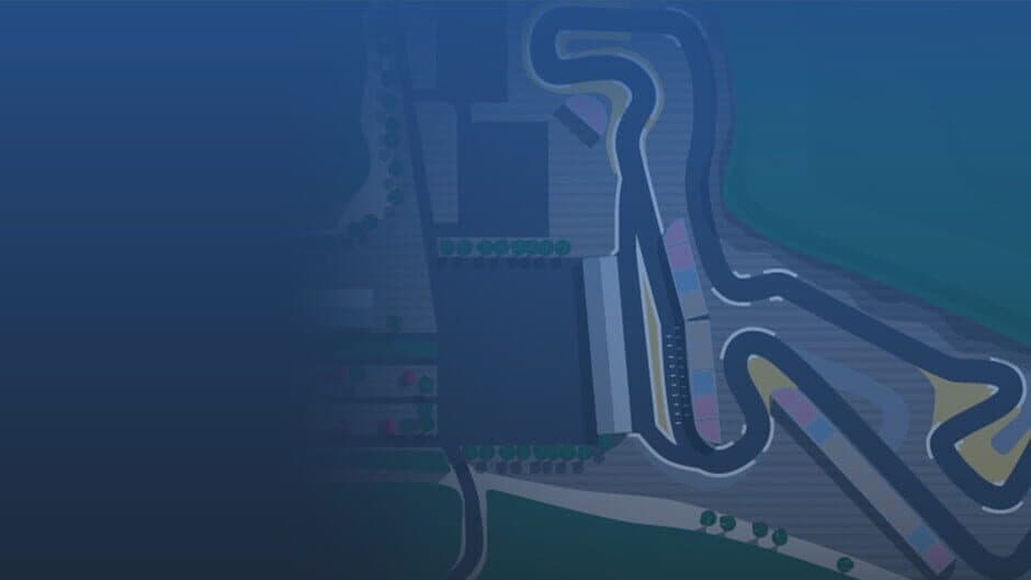 Open Wheel Manager banner