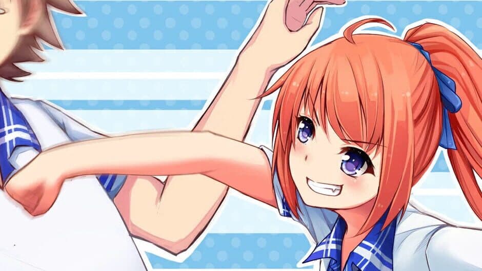 Cicadas: The IQA Edition banner