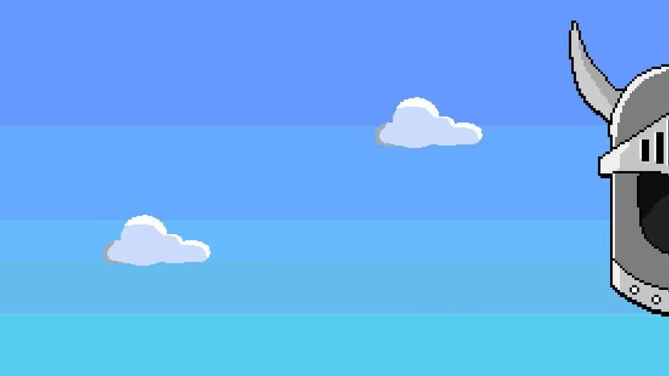 Knight's Maze banner