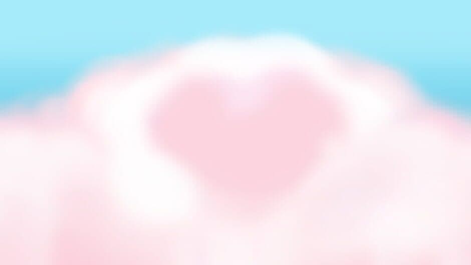 Freshly Frosted banner