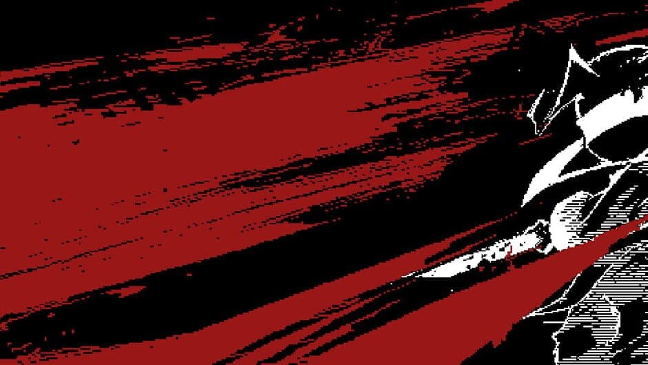 BlindBlade II banner