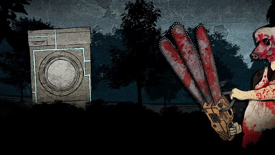 Ultimate Summer banner