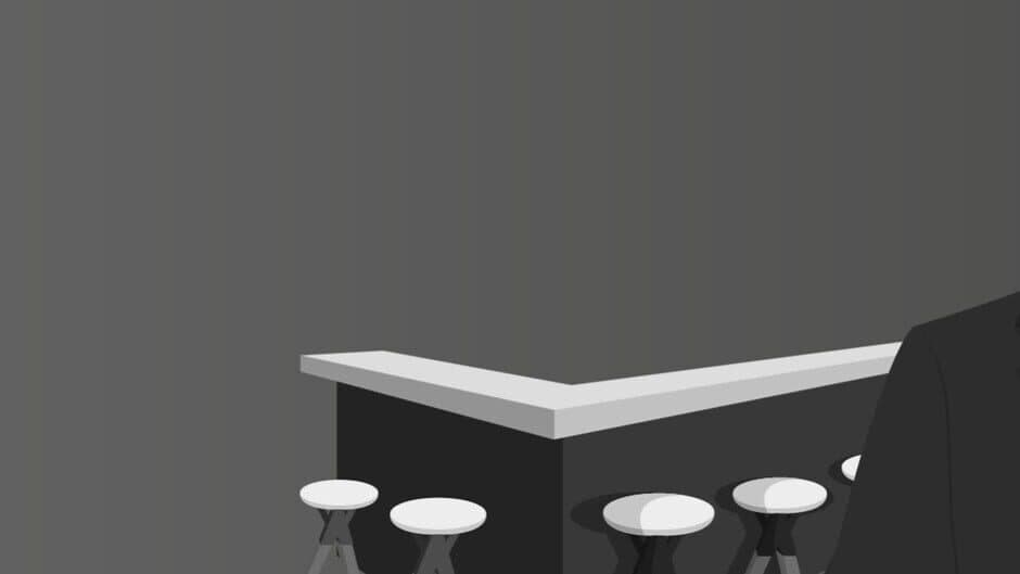 Detective Story banner