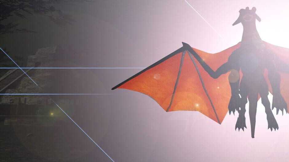 Terra Incognita banner