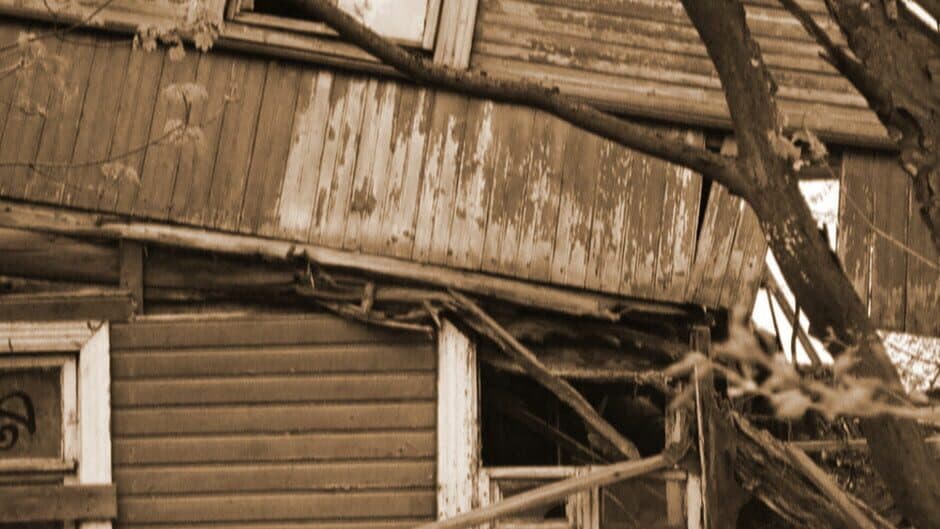 Pagan: Autogeny banner