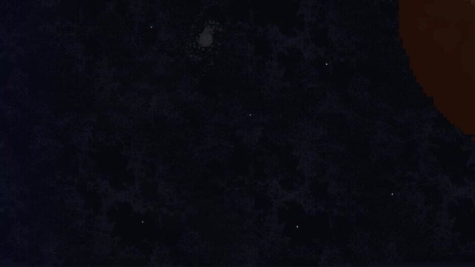 Git Gud or Get Rekt banner