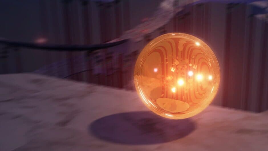 Marble Odyssey banner