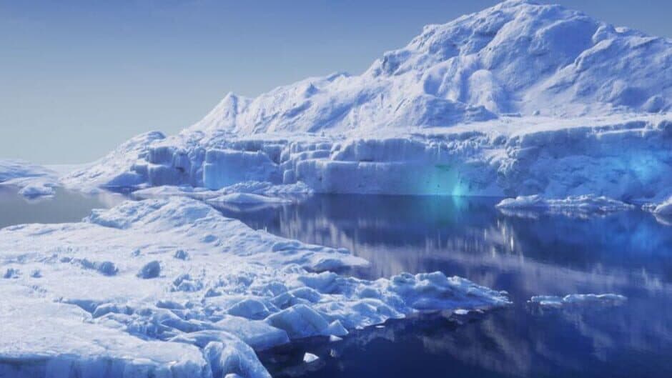 Human Delusion banner