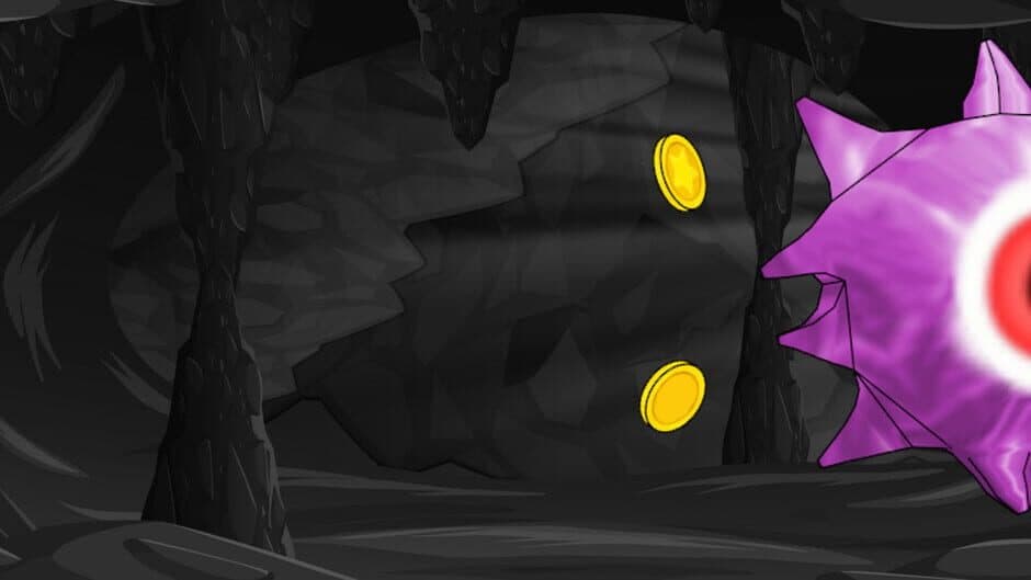 Eye of Plunder banner