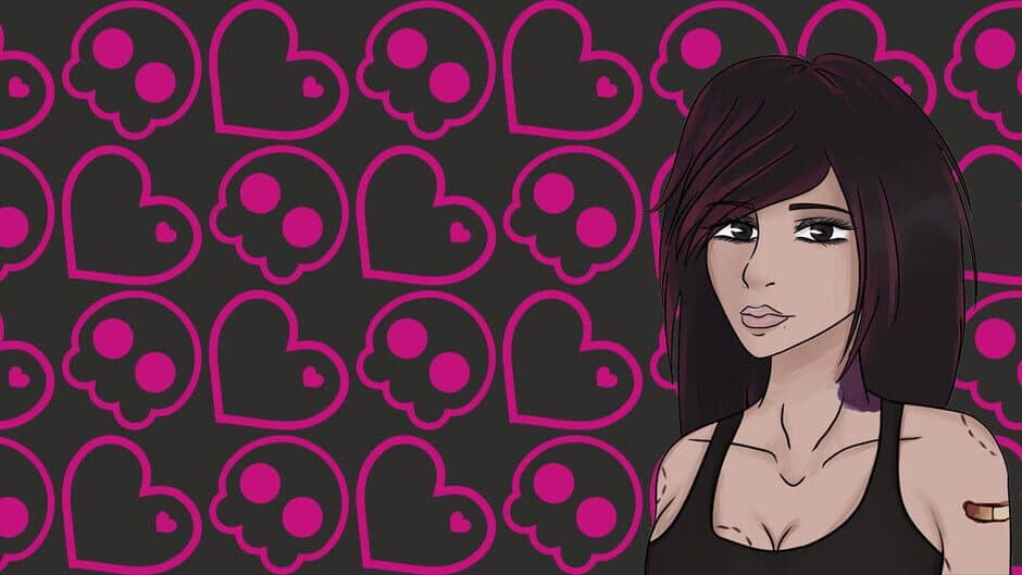 Welcome Back to 2007 banner