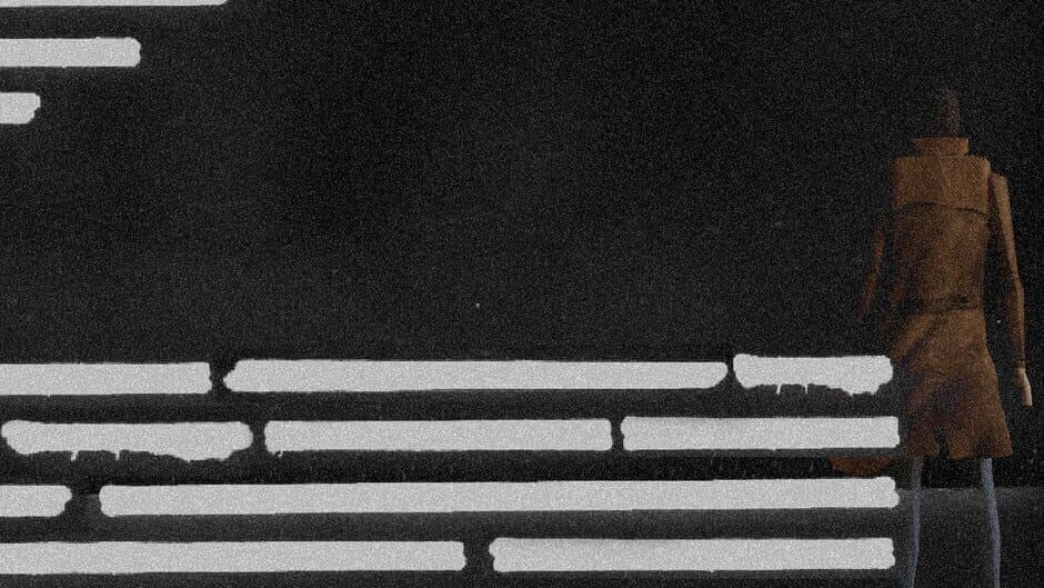 Project Blari banner