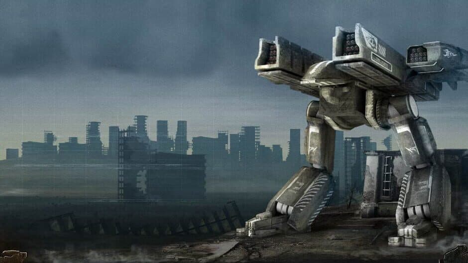 Melting World Online banner