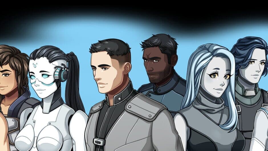 Pegasus-5: Gone Astray banner