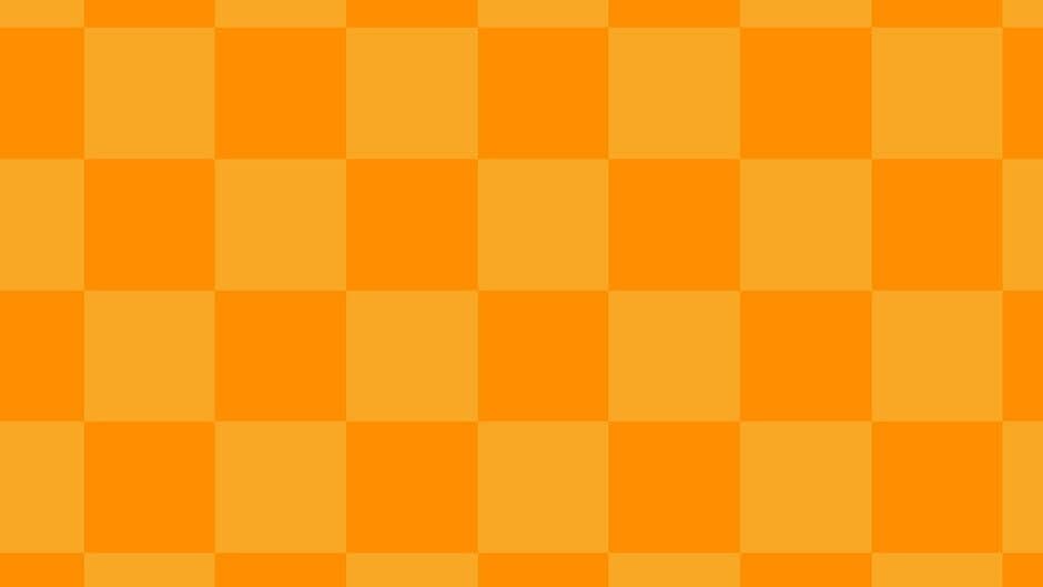 Creeps Сreeps? Creeps! banner