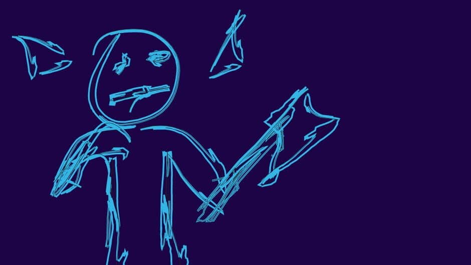 Short Scary Stories banner