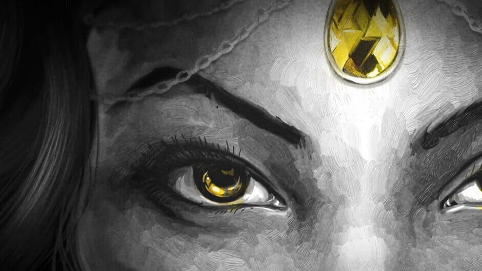 Versus: The Elite Trials banner